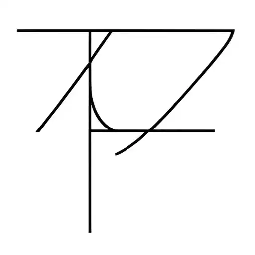 "70x7" 70x7 tattoo design idea