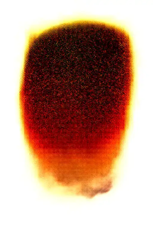 medevil dragon wrapped loosely tattoo design idea