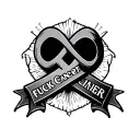 Fuck Cancer tattoo design idea