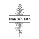 Ben Thanh Market, Vietnam tattoo design idea
