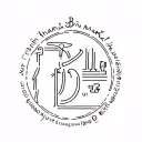 Ben Thanh Market, Vietnam tattoo design idea