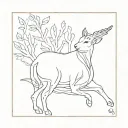 ellie williams tattoo design idea