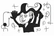 Realism tattoo design idea