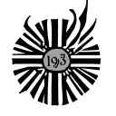 1969 Roman Numerals tattoo It tattoo design idea