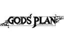 "Gods Plan" tattoo design idea