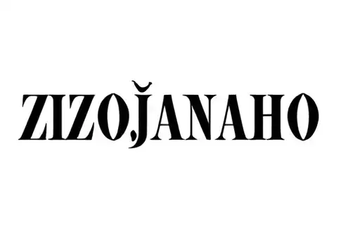 "GIZOJANAHO" tattoo design idea