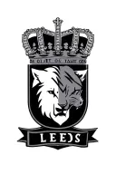 leeds united  tattoo design idea
