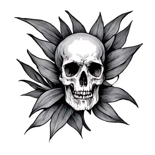 March 23 1993 tattoo design idea