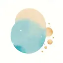 solor system with aries,cancer,leo,sagittarius,capricorn,aquarius constellations tattoo design idea