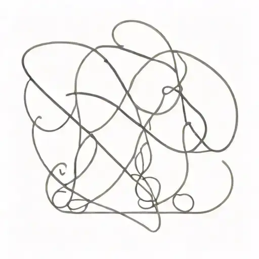 "1971, 1979" tattoo design idea