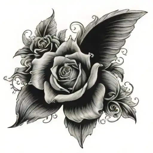 august 19 2000 tattoo design idea