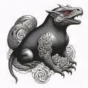 august 19 2000 tattoo design idea