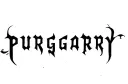 "Purgatory" tattoo design idea
