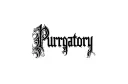 "Purgatory" tattoo design idea