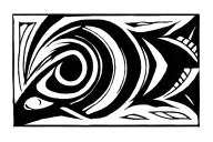 Jan Aya tattoo design idea