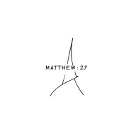 Matthew 6:27 tattoo design idea