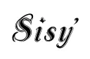 "Sissy " tattoo design idea