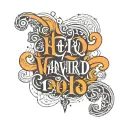 *Minimalist Typography**: Use bold, modern typography that emphasizes the phrase. Consider a gradient or a vibrant  tattoo design idea