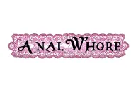 "Anal Whore" "sissy" "slave" "lace" tattoo design idea