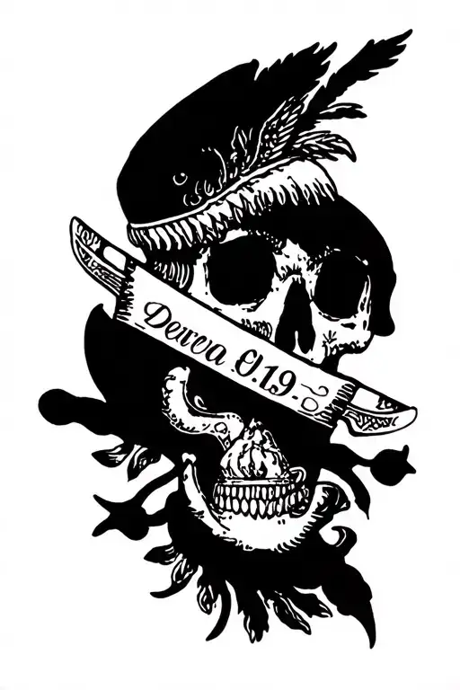 Birth Date 16 09 1992 tattoo design idea