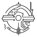 fallout new vegas tattoo design idea