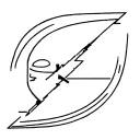 fallout new vegas tattoo design idea