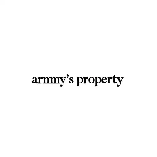 "armmy's property <3" slut tattoo inspired tattoo design idea