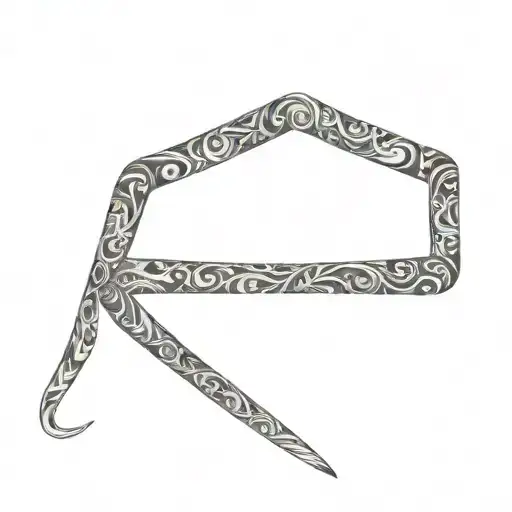 FTW NECK SLEEVE FOR THE tattoo design idea