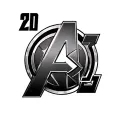 cancer illness, dragon ball z ball, avengers logo A tattoo design idea