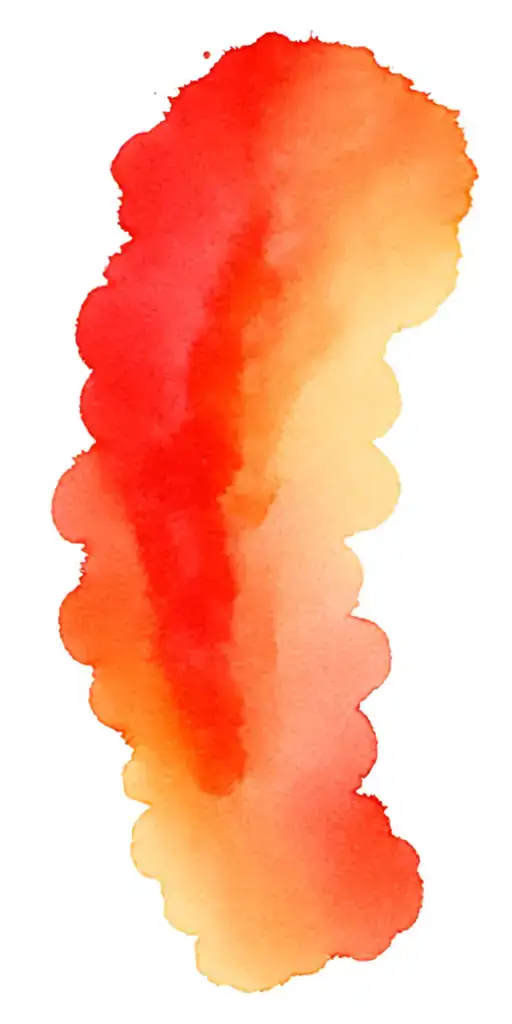 huckleberry tattoo design idea