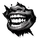 Yeah, playa, yeah, playa, all my teeth goldDamn, playa, damn, playa, I still can't sleep thoughYeah, playa, yeah playa tattoo design idea