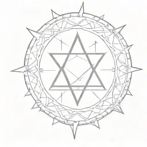 bring me the horizon pocket watch tattoo design idea