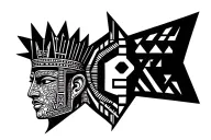 Chest tatto pharaoh king and queen tattoo design idea