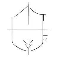 pubg tattoo design idea