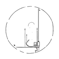 pubg tattoo design idea