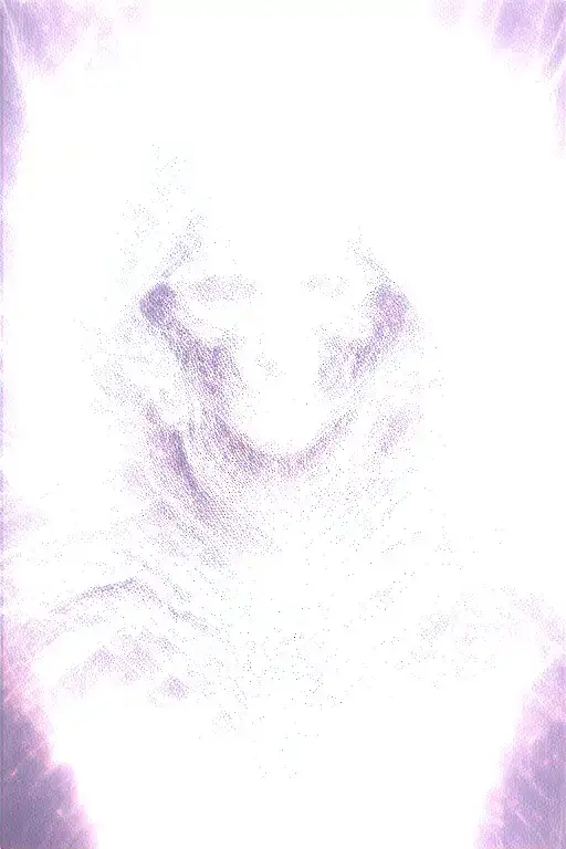 grim reaper tattoo design idea