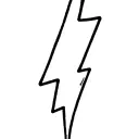 lightning mcqueen tattoo design idea