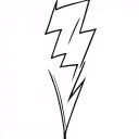 lightning mcqueen tattoo design idea