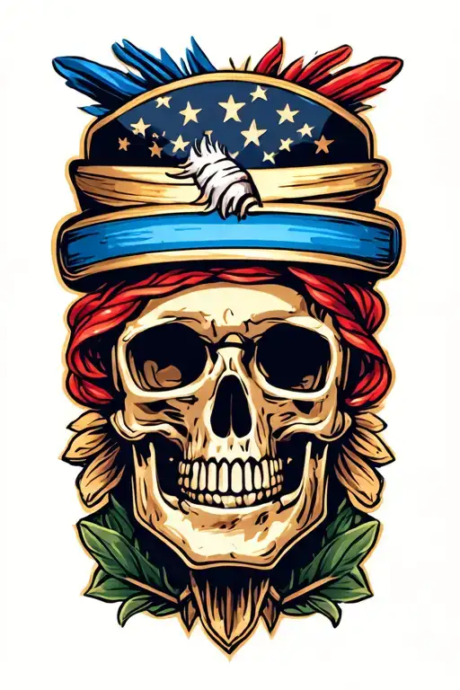 civil engineer arm band tattoo tattoo design idea