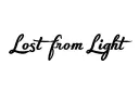 "Lost from Light " tattoo design idea