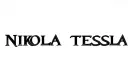 "Nikola Tesla" tattoo design idea