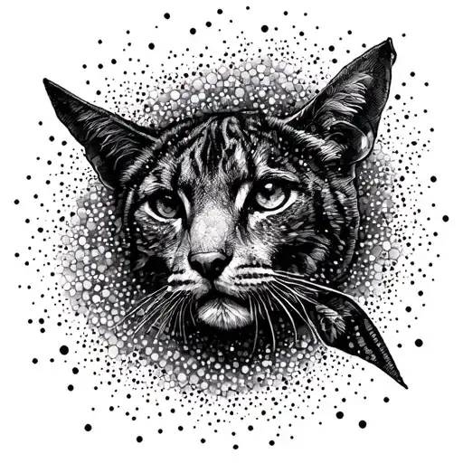 2005 birth date tattoo design idea