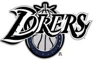 using the air Jordan logo, the Indianapolis colts logo, tiger woods logo, the Kobe Bryant tattoo design idea