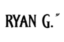 "Ryan G." tattoo design idea