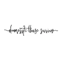 domestic abuse survivor tattoo design idea