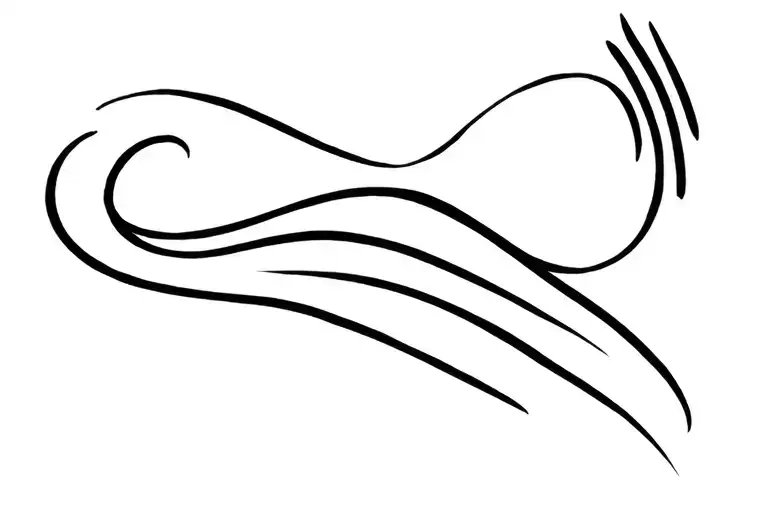 venezuela tattoo design idea