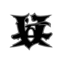 Wu Tang Logo Clan tattoo design idea