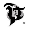 Wu Tang Logo Clan tattoo design idea