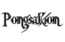 "Pongsakorn" tattoo design idea