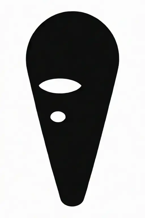 Godzilla teenage mutant ninja turtles weapons dragon ball z one piece tattoo design idea